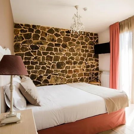 Casa vacanze Pico De Los Haces